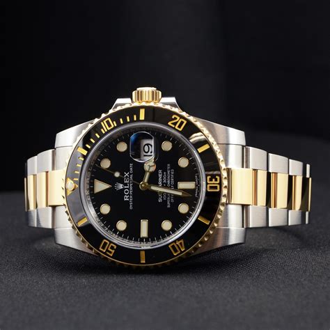 rolex submariner used for sale|pre owned rolex submariner uk.